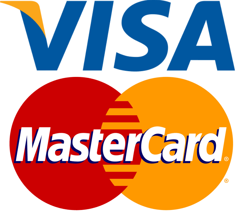 Visa-Mastercard-Logo